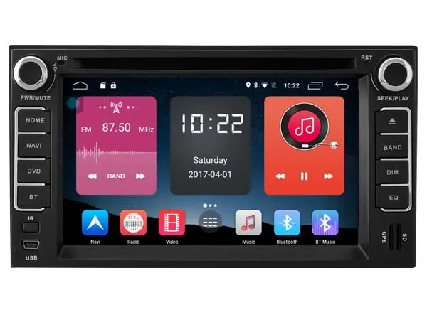 UI1