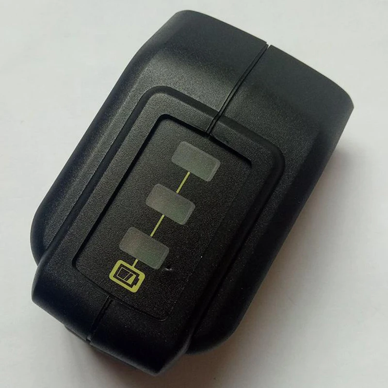 Usb конвертер зарядное устройство батарея конвертер Usb устройство зарядки адаптер