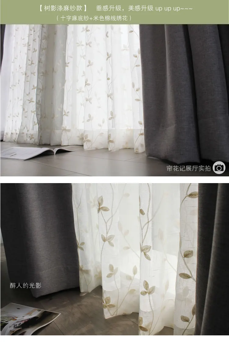 164CFDEA8DB93567A6F510DE9A217459