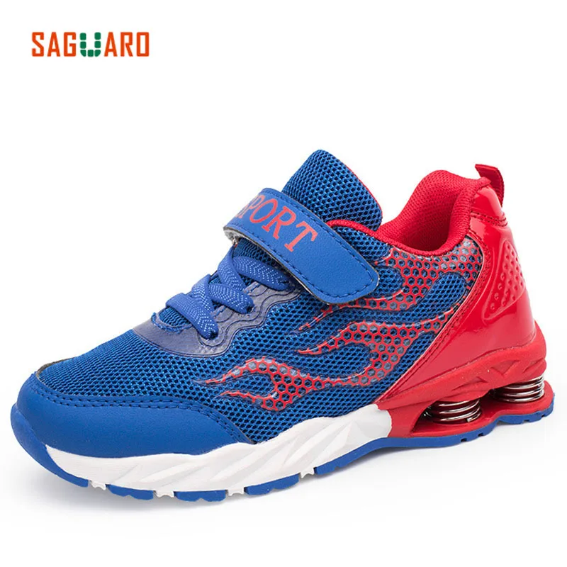 saguaro running shoes