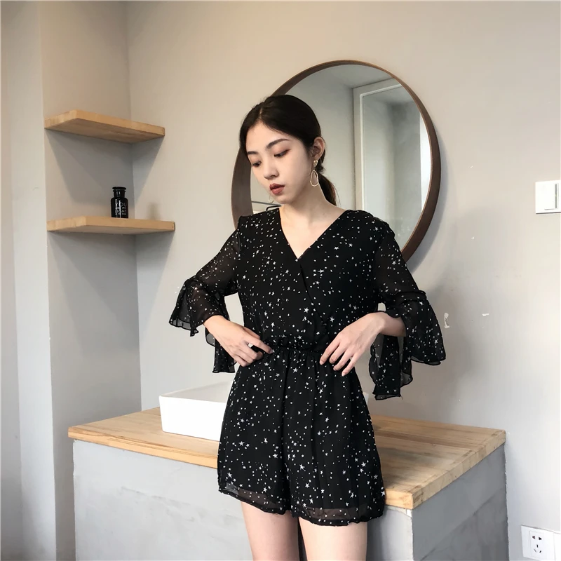 TB2NCYTt4SYBuNjSsphXXbGvVXa_!!2839552974