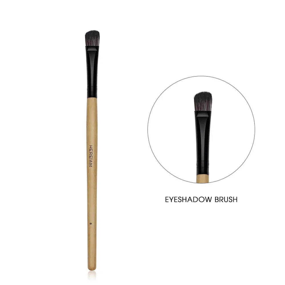 QXH80410082_20180410015415496