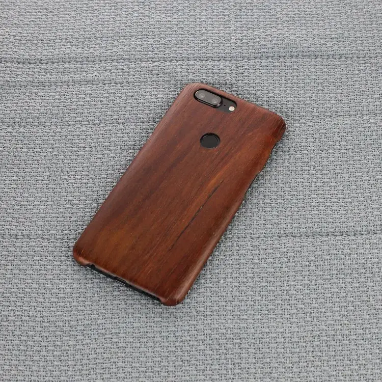 Чехол для Oneplus 6, чехол для телефона Oneplus 5 T, роскошный Ультратонкий чехол из натурального дерева для One plus 6 One plus 5T 1+ 6/1+ 5T