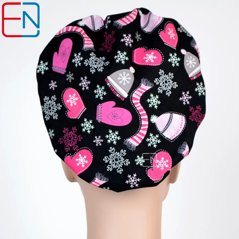 Комплект одежды для хирургов Matin Hat/Cap /caps