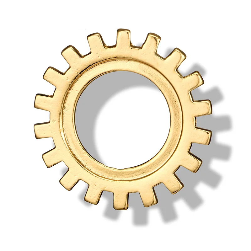 8974233179_1746764967
