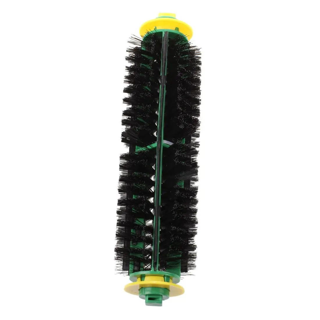 Bristle Brush + Flexible Beater Brush For iRobot Roomba 500 Series 550