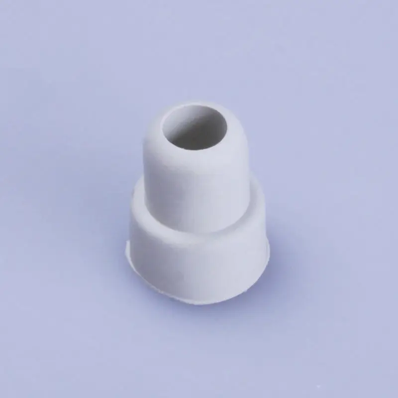

14#,Laboratory Rubber Septa,14/23,14/20,Lab Rubber Stoppers,10PCS/Pack