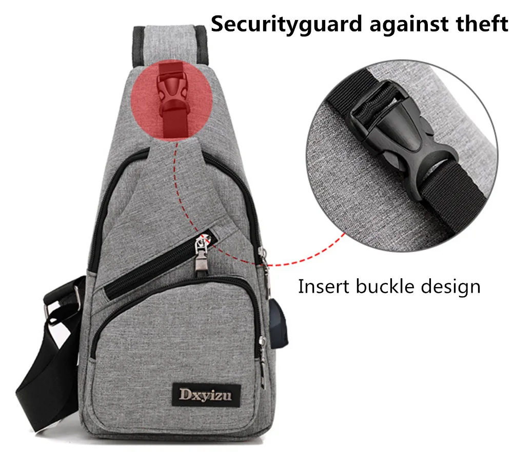 4490338509_418431844_