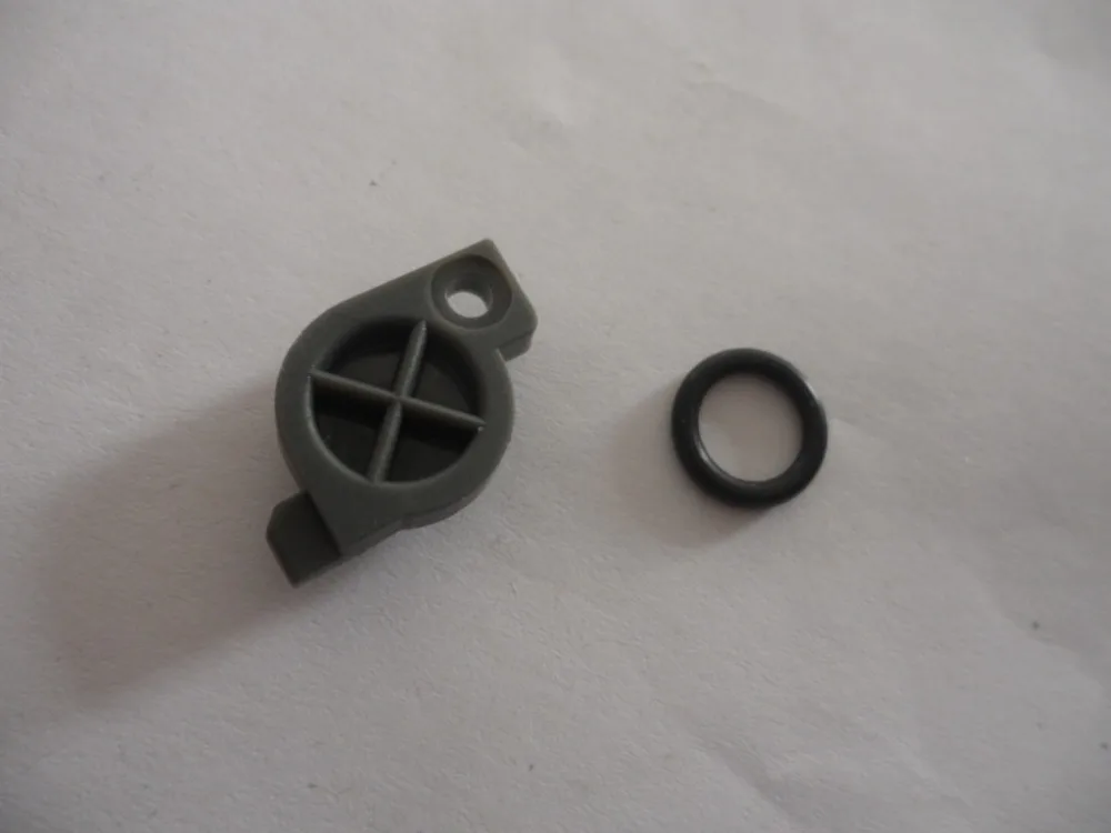 

Lonati LA04MJ LA10P6-7 Socks Machine Ues Plug D4730050 With Gasket 0345986