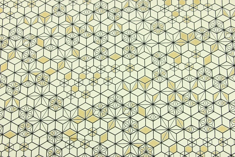 3A