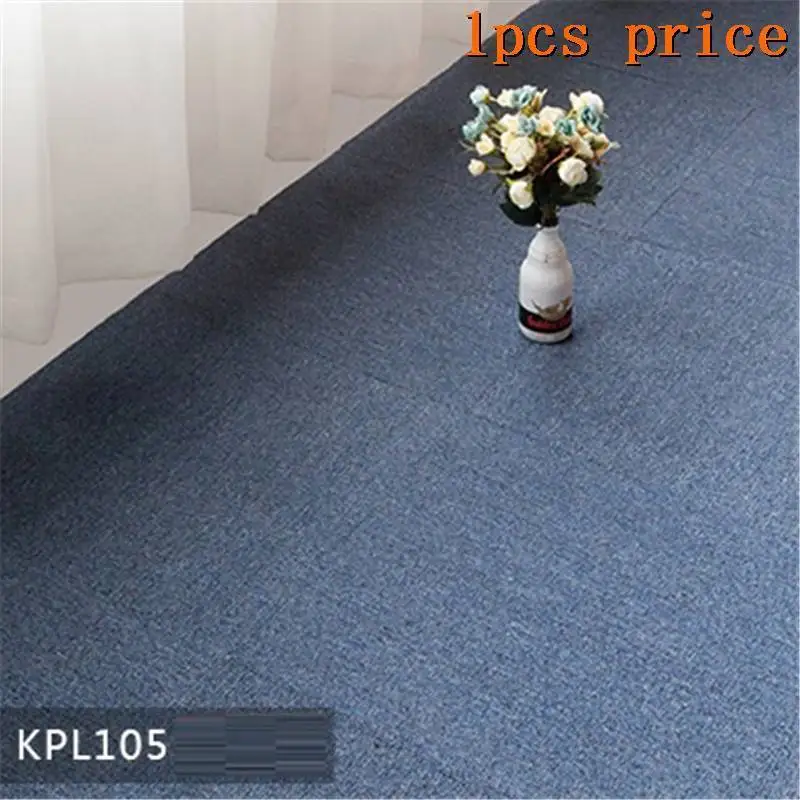 Number 1 Коврик для кухни в скандинавском стиле, Tapis Enfant Chambre, для спальни, Dywanik Vloerkleed, мозаичный ковер для гостиной - Цвет: Number 1