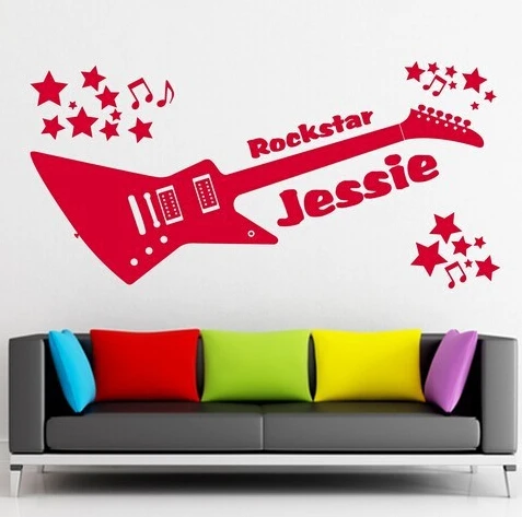 101+ Gambar Bintang Rockstar Terlihat Keren 101+ Gambar Bintang Rockstar Terlihat Keren