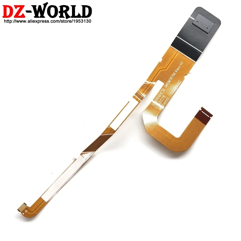 New Original for Lenovo ThinkPad X270 A275 Fingerprint Touchpad Clickpad Cable DA30000HE30 SM10M38706 SM10M38708 DA30000HE40 | Компьютеры