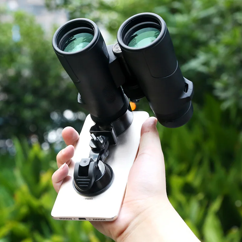 Askco mobilephone cellphone adapter for Binoculars Monocular Telescope Spotting Scope Universal Mobile Phone Camera Adapter