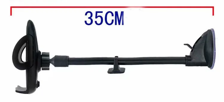LCX9