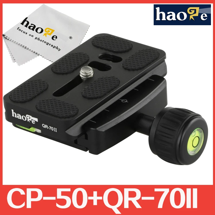 

Adearstudio Camera Head Holder For A Micro Best tripod mount quick release plate CD50