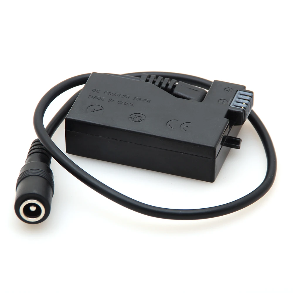 LP-E8 LP E8 неоригинальная батарея для 550D 600D 650D 700D камера
