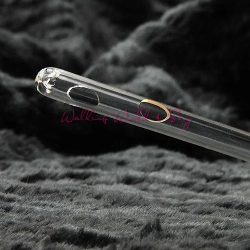 150ML Anal Cleaner Syringe +39cm Plastic Tubing Enemator Vaginal Cleaner Rectal Douche Rectal Syringe Anal Sex Toys Sex Products (1)