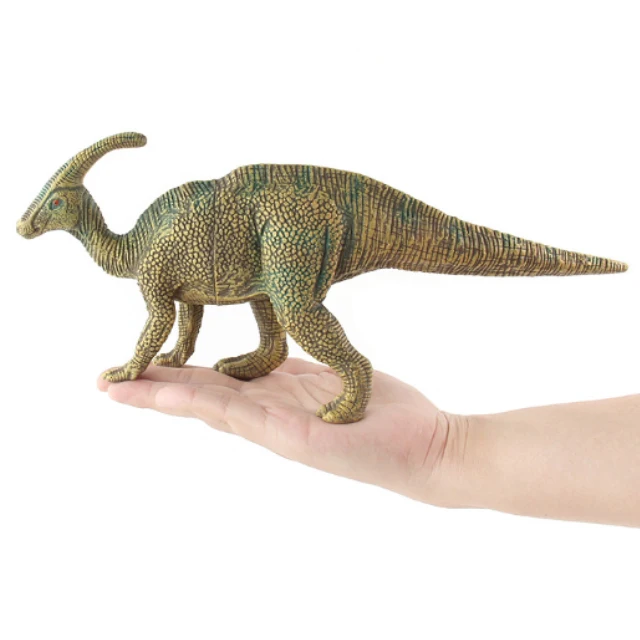 Us 387 10 Offpark Jurajski Dinozaur Zabawki Therizinosaurus Pterozaura Velociraptor Rysunek Wesołych świąt Prezent Na Boże Narodzenie Zabawki Dla