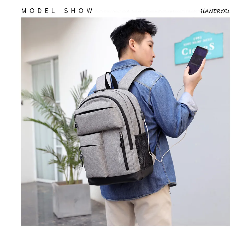 bag (4)