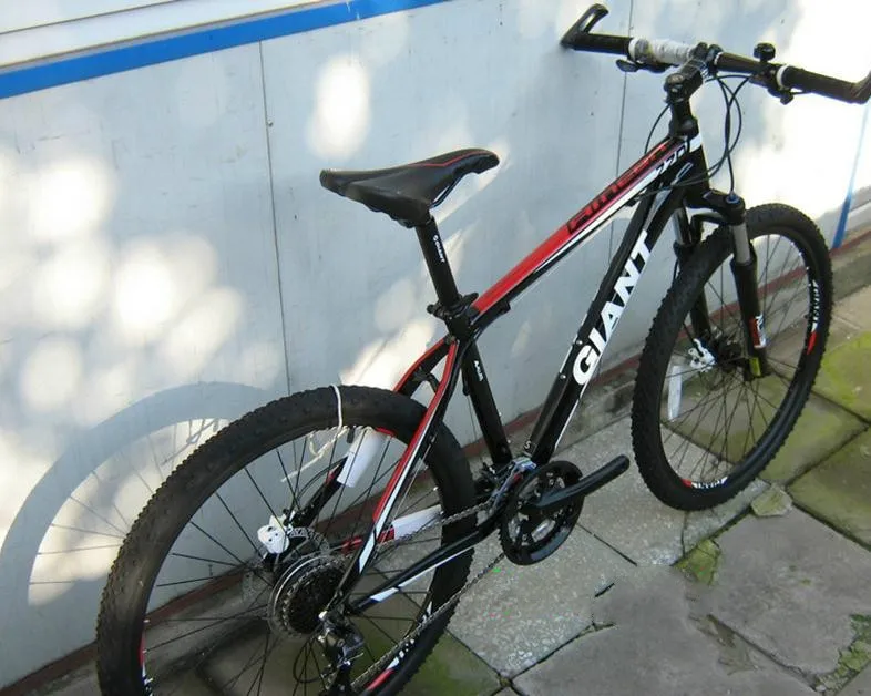M370 Giant Rincon 770 26*19 Inch 27 