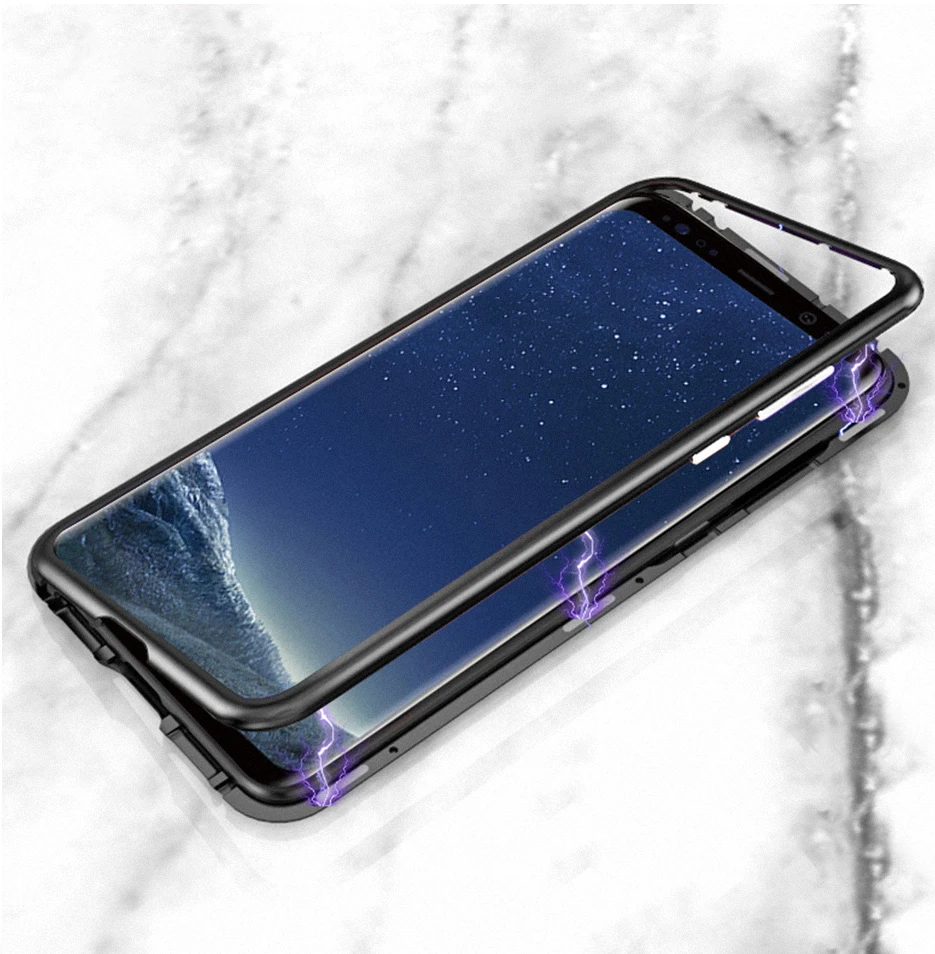 magnetic-case-S8_07_05