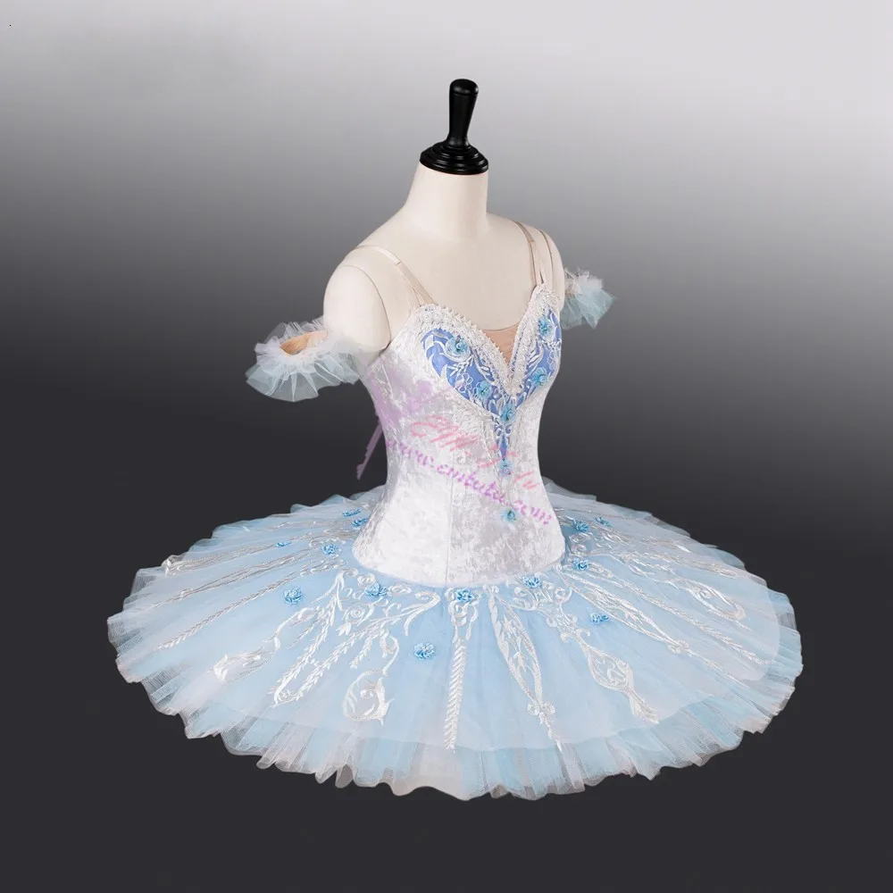 adult-professional-ballet-tutu-light-blue-pancake-classical-ballet-tutus-nutcracker-performance-competition-ballet-stage-costume_conew1