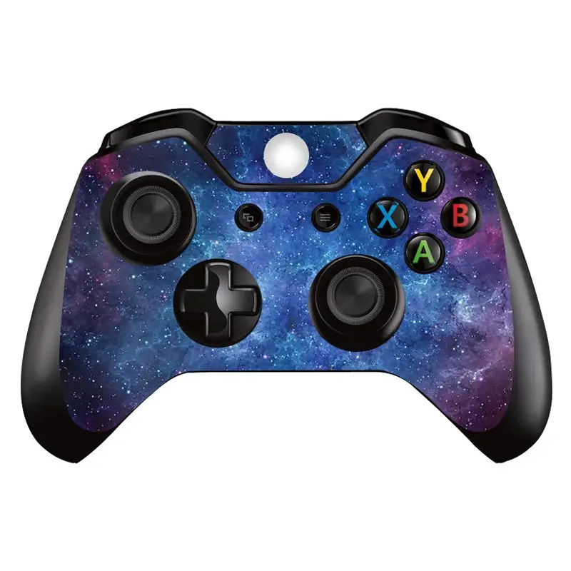 XBOX%20ONEctrl-2037