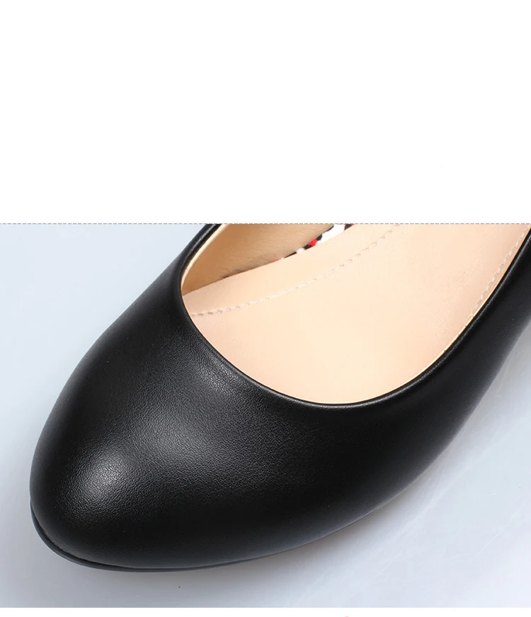 TB2Ywm5d6nD8KJjSspbXXbbEXXa_!!837443720