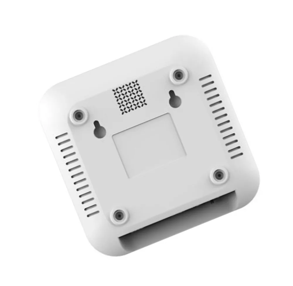 wi fi sistema de alarme sensor porta 03