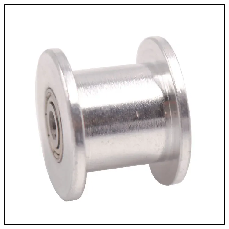 TB2yPB6jlmWBuNkSndVXXcsApXa_!!2865867375