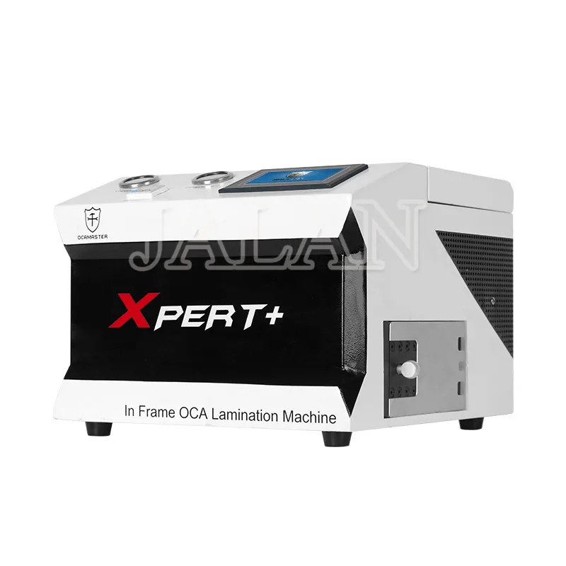 OM-X pert+ 3