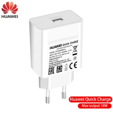 Huawei MediaPad M5 Оригинальное USB зарядное устройство MediaPad M5 lite type-c кабель MediaPad M5 10 pro Быстрая зарядка