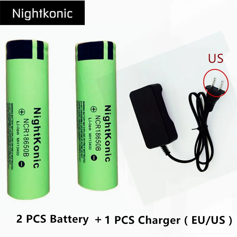 2BATTERY2CHARGER-US