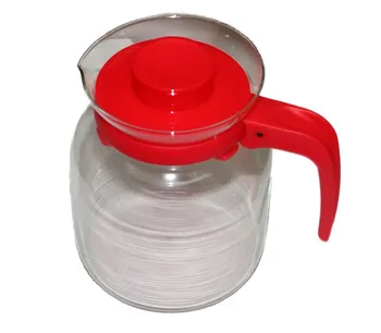 

Kettle 1450 ml