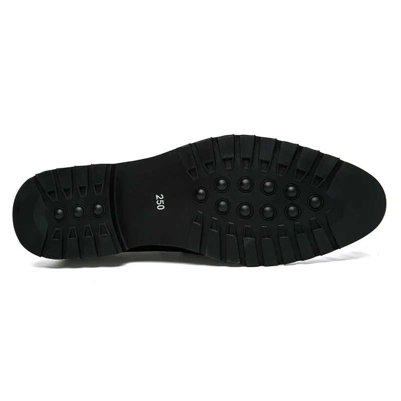 HTB1Sa8MnBDH8KJjSszcq6zDTFXa9