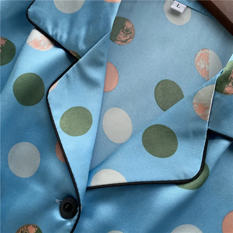 2019-03-20 180705.jpg