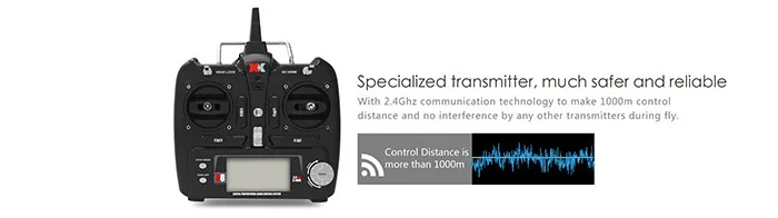 XK X380-B 2,4G gps Gimbal 2,4G Aerial 1080P HD Спортивная камера 6 Axis Gyro RC Квадрокоптер RTF Безголовый режим дроны вертолеты на радиоуправлении