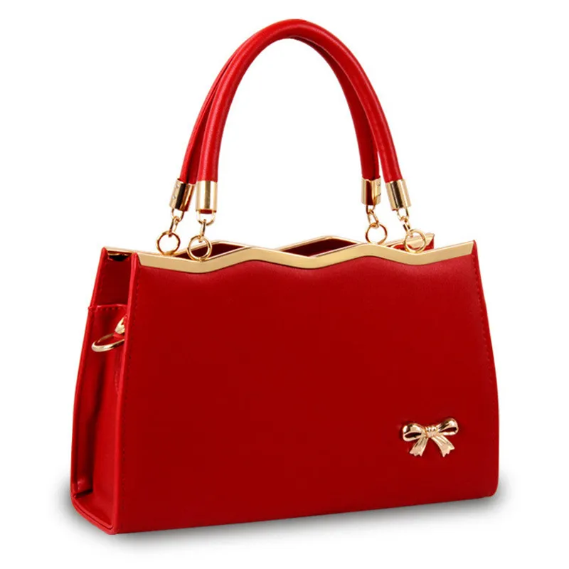 casual tote feminina sacos designer alta qualidade