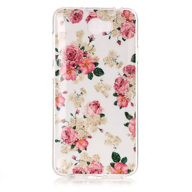 coque huawei y6 ii compact gold coque huawei y6 ii compact gold