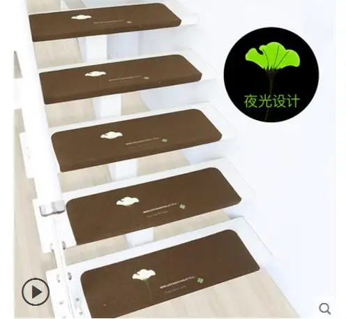 QQ20180113203736