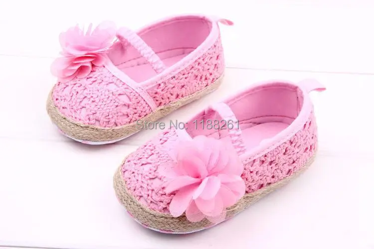 shoe carnival baby girl shoes