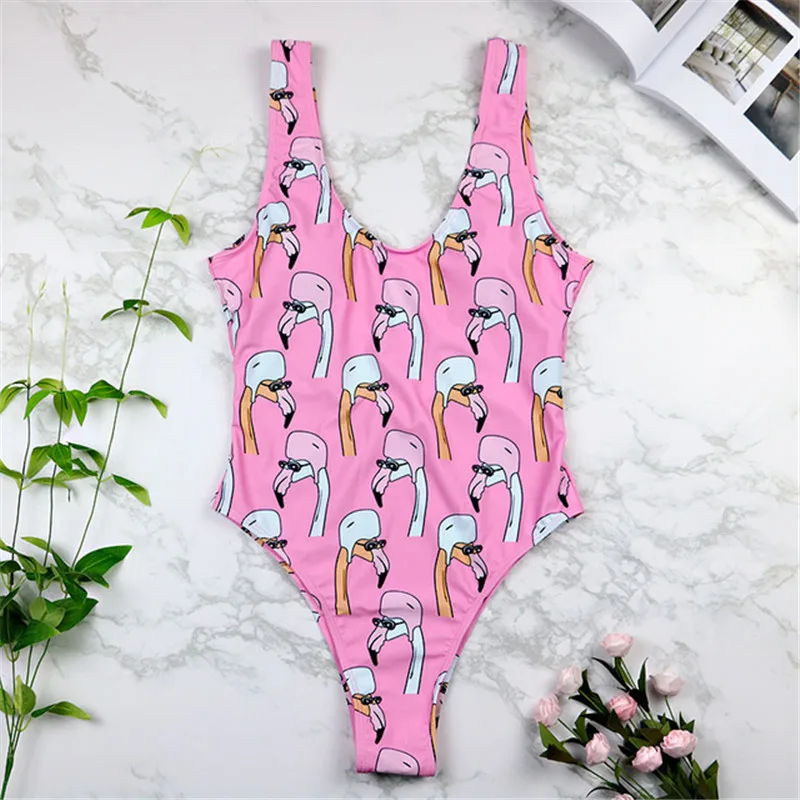 Print-One-piece-Swimsuit-2018-New-Summer-Sexy-Swimsuit-Ladies-Beach-Bathing-Suit-Swimwear-with.jpg_640x640 (1)