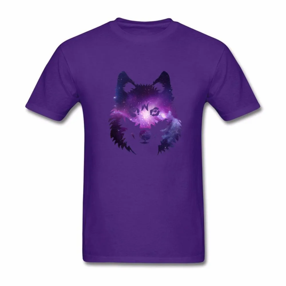 8 Purple