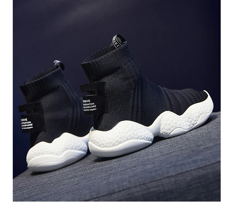 O1CN0121tHYSanGKWULTx_!!2230947042