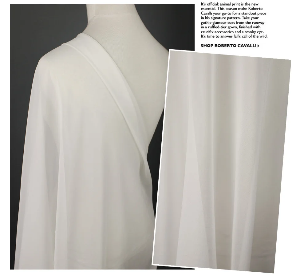 HTB1AtlTMpXXXXc8XXXXq6xXFXXXp