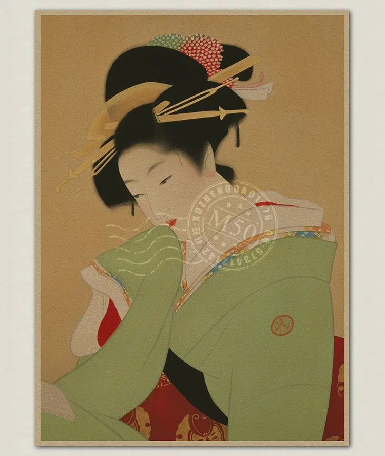 TB2ja1PqXXXXXc4XpXXXXXXXXXX_!!44683248