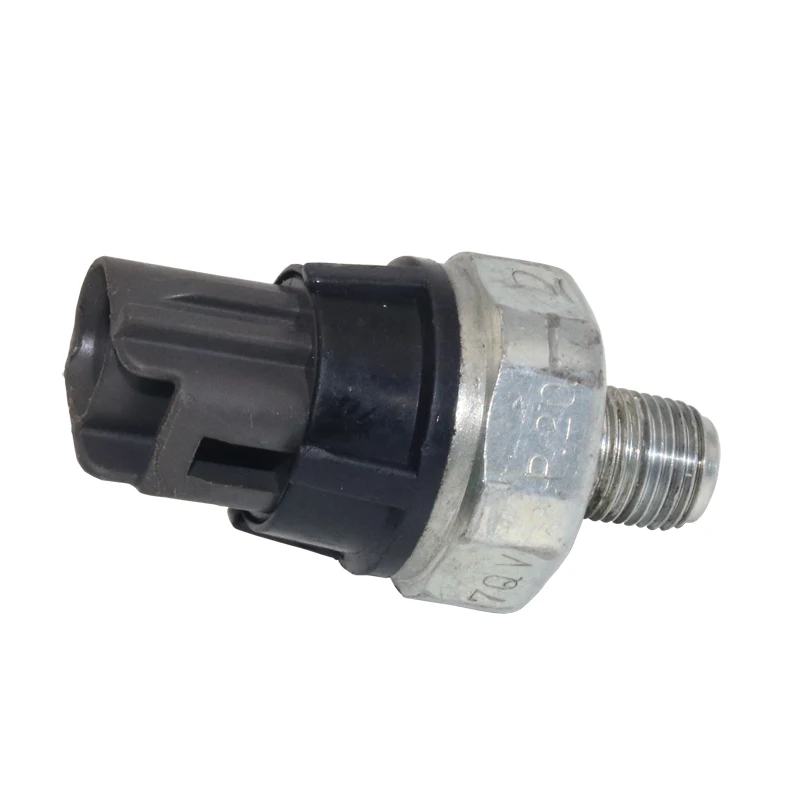 OEM 37240-PHM-003 датчик давления масла переключатель для Honda Civic Fit Insight