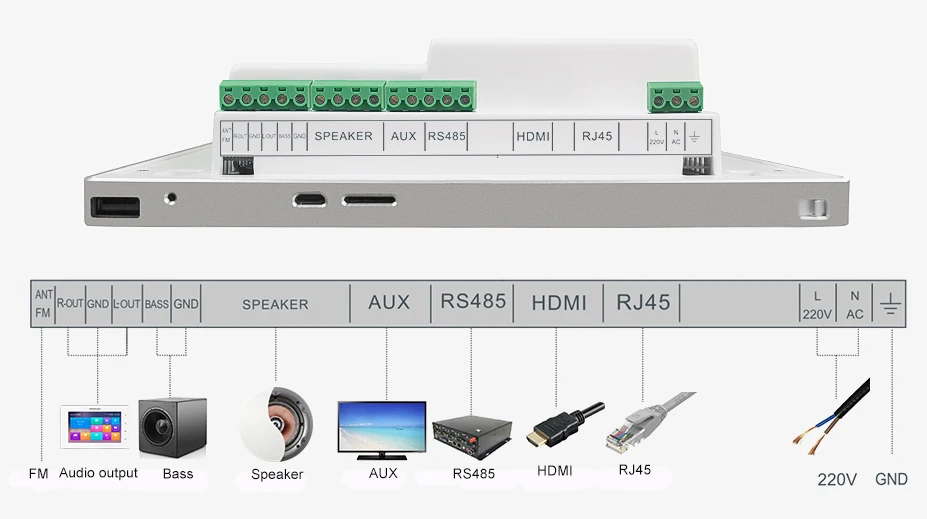 New Home Theater 5.1 System Home Theatre Ground Sound Audio System Home Cinema Music Player System 7inch HD Screen Player New Home Theater 5.1 System Home Theatre Ground Sound Audio System Home Cinema Music Player System 7inch HD Screen Player