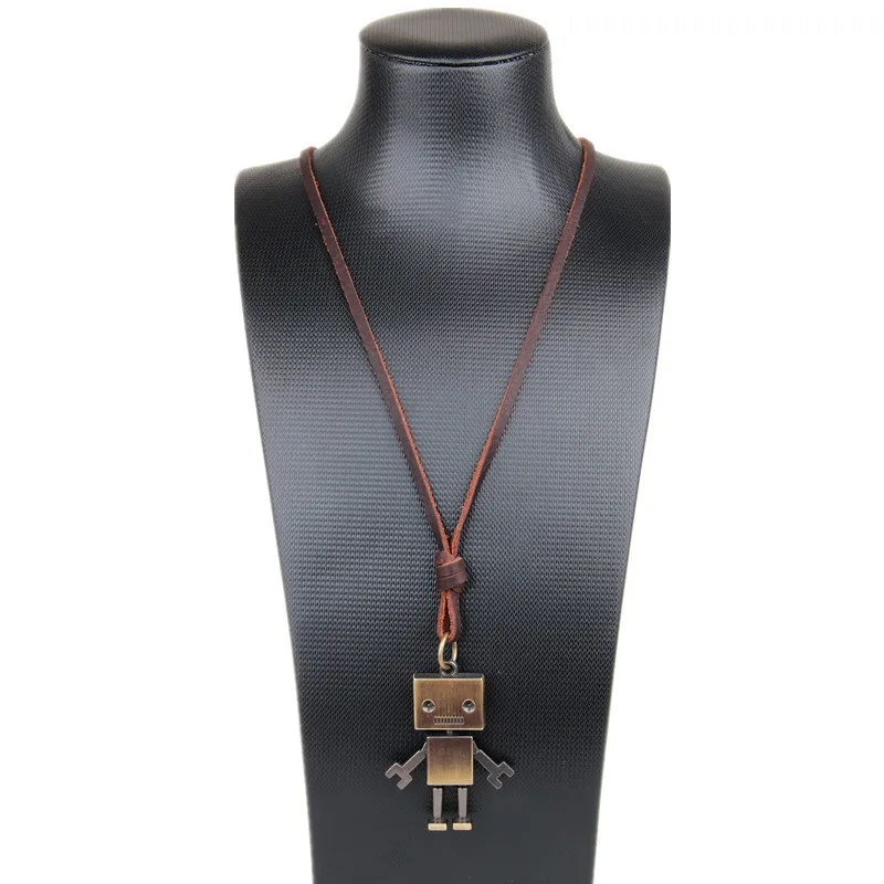 PYSL023